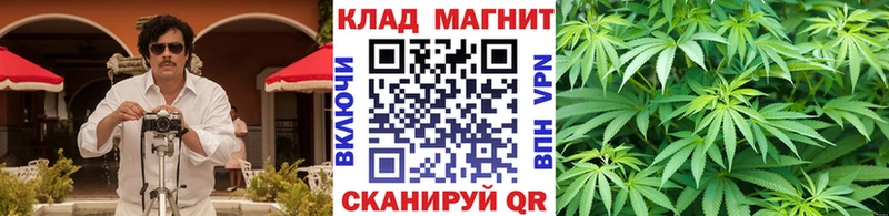 Наркота Островной Героин  A PVP  Мефедрон  Гашиш 