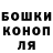 ТГК концентрат Alexander Mkrtychyan