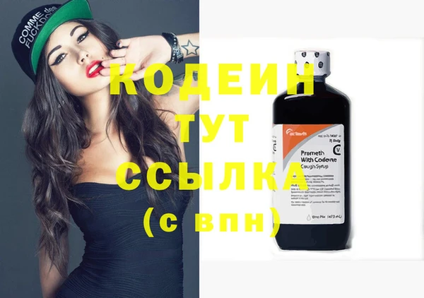a pvp Михайлов