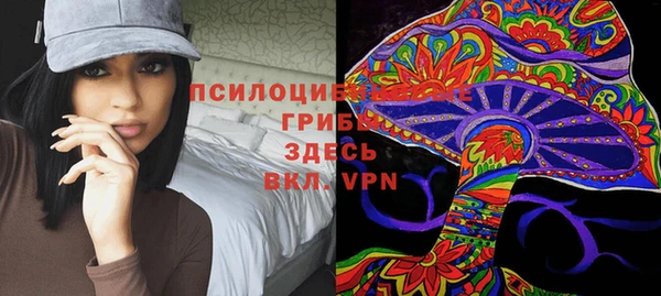 герыч Михайловск