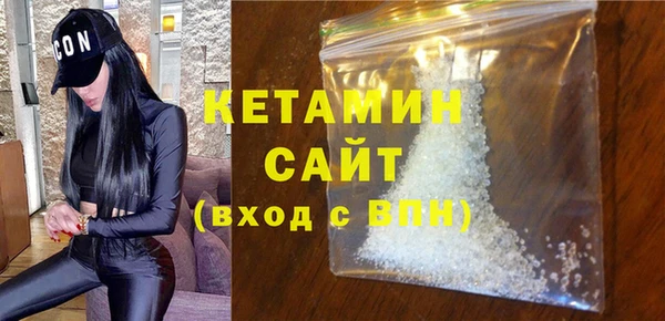 a pvp Михайлов