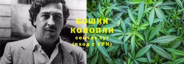 a pvp Михайлов