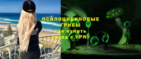 a pvp Михайлов