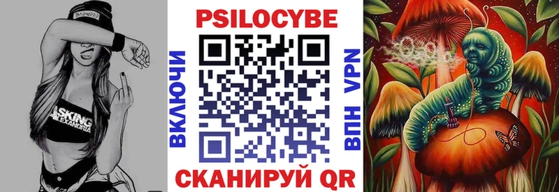 kraken ссылки  Островной  Псилоцибиновые грибы Cubensis 